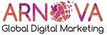 Arnova Digital logo