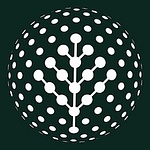 GrowthIQ Digital