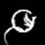 Phoenix Agency - Agence de Communication 360°