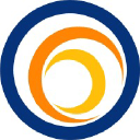 Sociomerce - Create. React. Connect