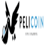 Pelicoin