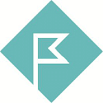 FindFactory Digital Agency