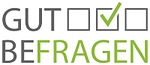 GUT BEFRAGEN