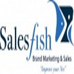 SalesFish