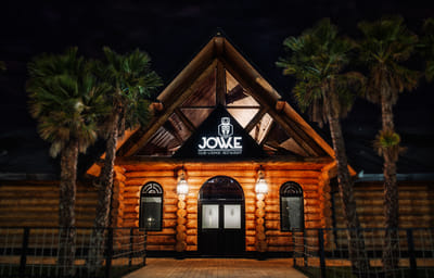 Contenido de Marketing | Jowke - Estrategia digital