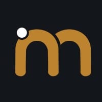 Nobuhle Media