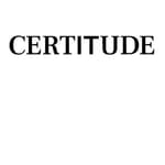 Certitude Consulting GmbH logo