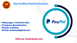 https://usaitshop.com/product/buy-verified-paypal-accounts/
