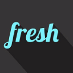 Fresh LLC