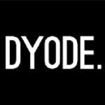 DYODE