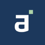 Adleaid - Digital Marketing