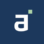 Adleaid - Digital Marketing