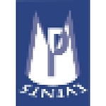 MP Event Service