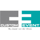 Custom Event Bv