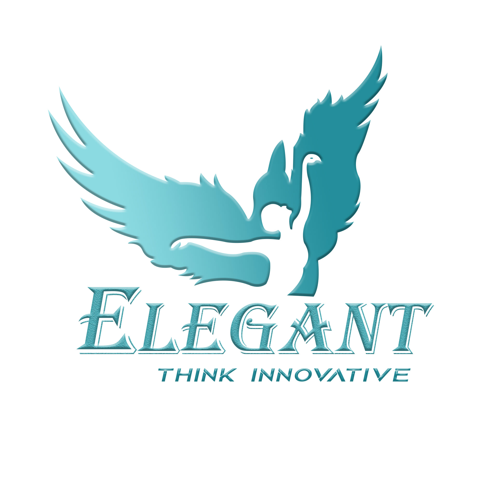 Elegant Digital Solutions (Pvt) Ltd