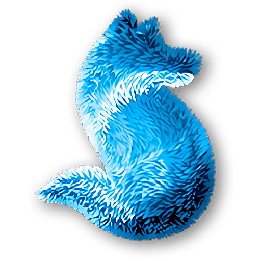 Bluefox Digital Media