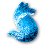 Bluefox Digital Media logo