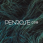 Penrose CDB