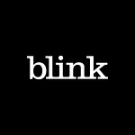 Blink UX
