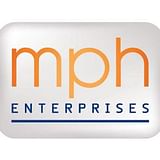 MPH Enterprises