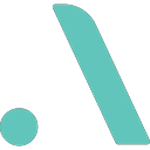 Alpha Digital logo