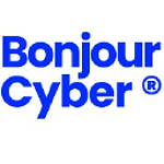 BonjourCyber Montpellier