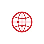Hub of China