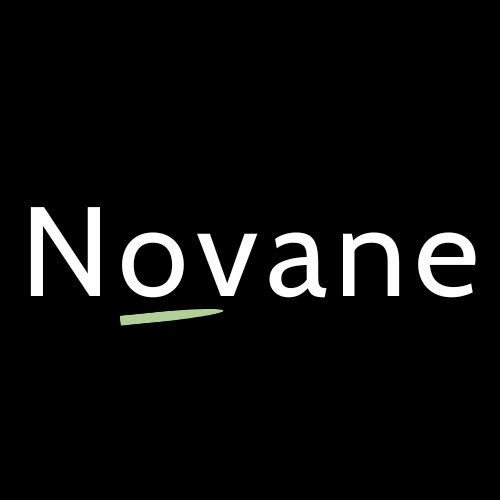 Novane