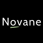 Novane