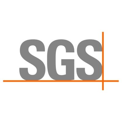 SG Smartketing