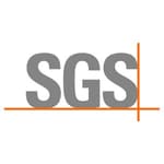 SG Smartketing logo