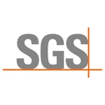 SG Smartketing