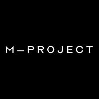mproject market relations gmbh