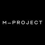 mproject market relations gmbh logo