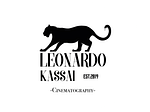 Leonardo Kassai
