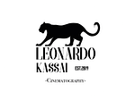 Leonardo Kassai logo