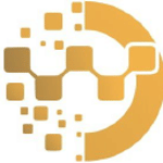 Digi Web Land