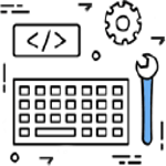 Fogsoft