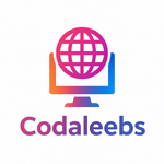 Codaleebs