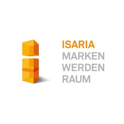 ISARIA Corporate Design AG