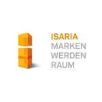 ISARIA Corporate Design AG