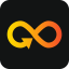 Infinity rank SEO