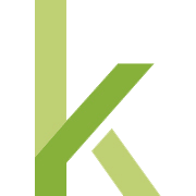 Koolbrand