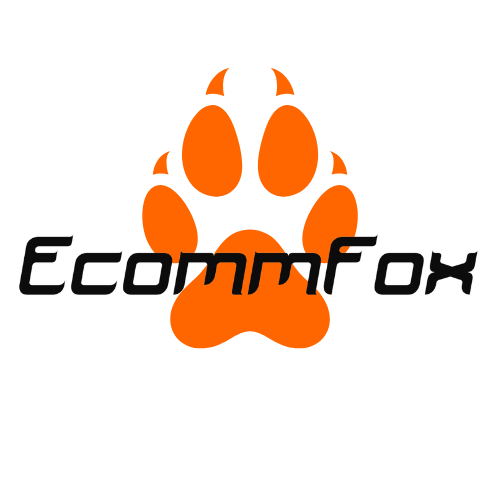 Ecommfox Digital