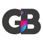 Global Bay