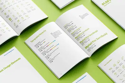 Global Branding - Markenbildung & Positionierung