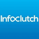 InfoClutch