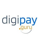 Digipay.guru