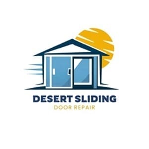 Desert Sliding Door Repair