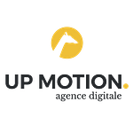 Agence UPMOTION